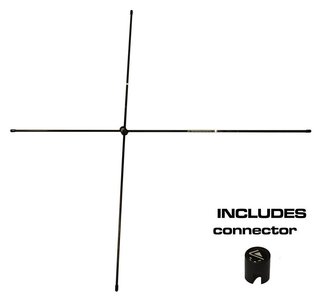 Longridge Tour Rodz Alignment Sticks (2pcs)