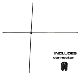 Longridge Tour Rodz Alignment Sticks (2st)