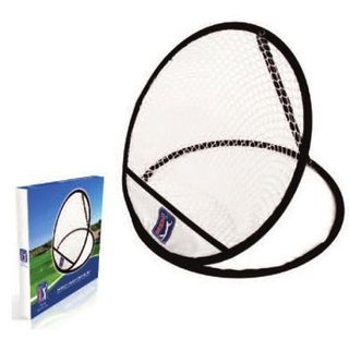 PGA Tour Chipping Net träningsnät