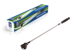 PGA Tour Telescopic Golf Ball Retriever 2m