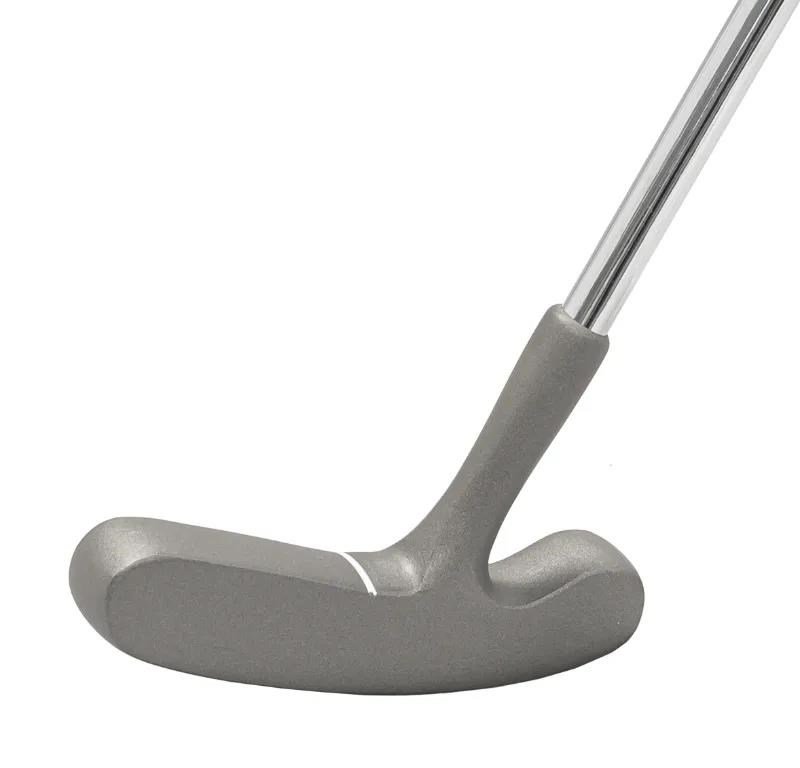 Longridge Two Way Putter Grey, 31" (78cm) putter