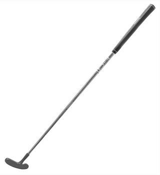 Longridge Two Way Putter Grey, 31" (78cm) putter