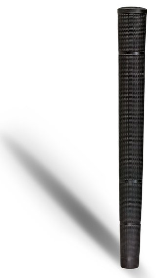 Avon Tacki-Mac Arthritic Grip (+3/32in) grepp, svart
