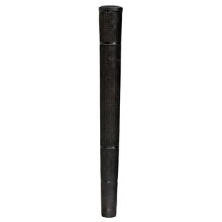 Avon Tacki-Mac Arthritic Grip (+3/32in) grepp, svart