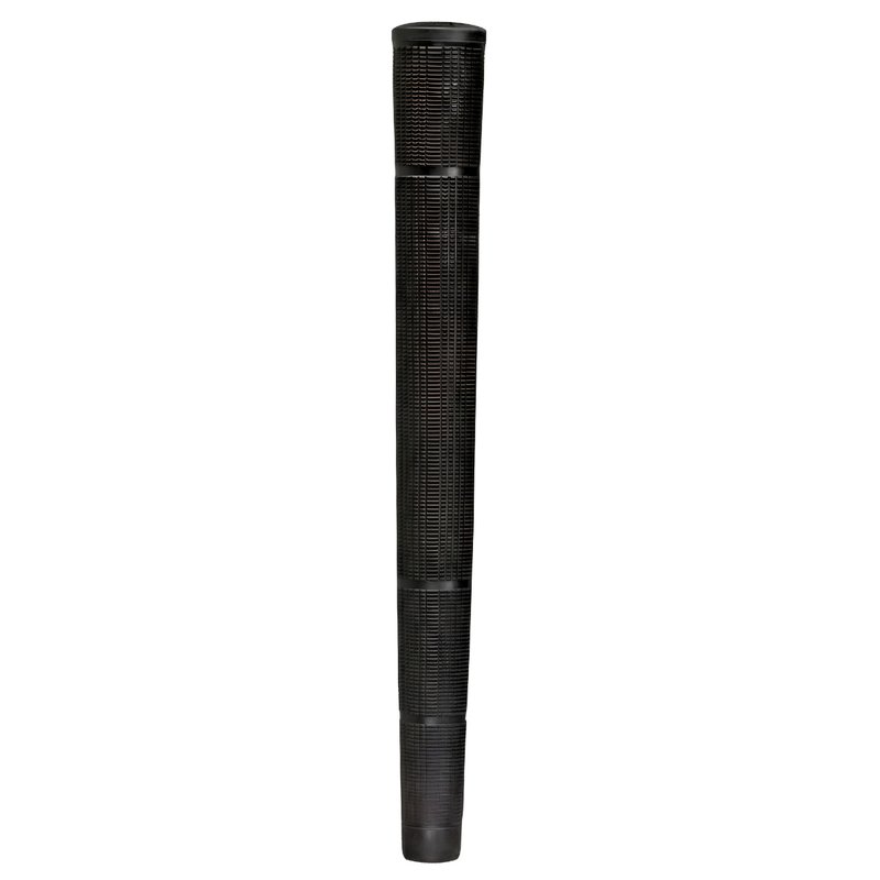 Avon Tacki-Mac Arthritic Grip (+3/32in) grepp, svart