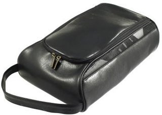 Masters Leatherette skoskydd
