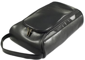 Masters Leatherette skoskydd