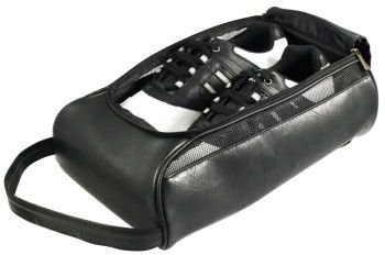 Masters Leatherette skoskydd