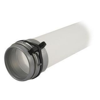 Masters Golf Masters Clikka Tube tillbehör