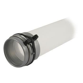 Masters Golf Masters Clikka Tube tillbehör
