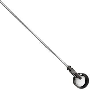 Masters Golf Super Compact Ball Retriever, 3m