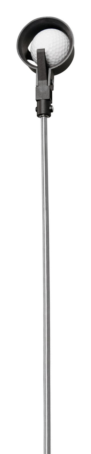 Masters Golf Super Compact Ball Retriever, 3m
