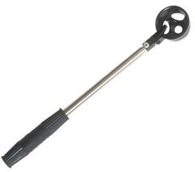 Masters Super Compact bollplockare, 2m
