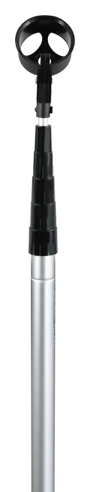 Masters Golf Ball Retriever 4,5m bollplockare
