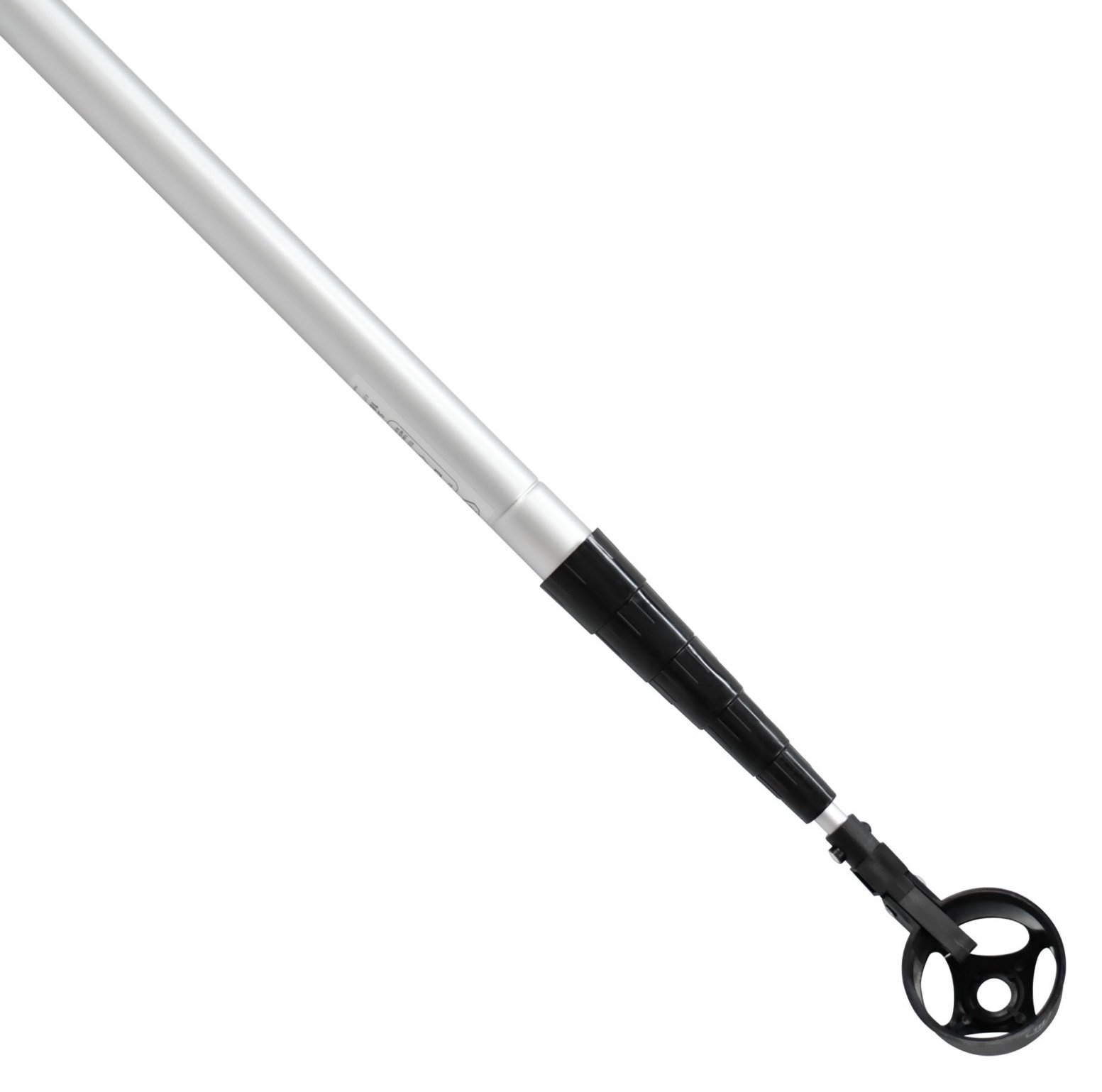 Masters Golf Ball Retriever 4,5m bollplockare