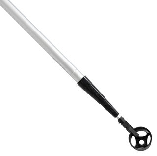 Masters Golf Ball Retriever 4,5m bollplockare