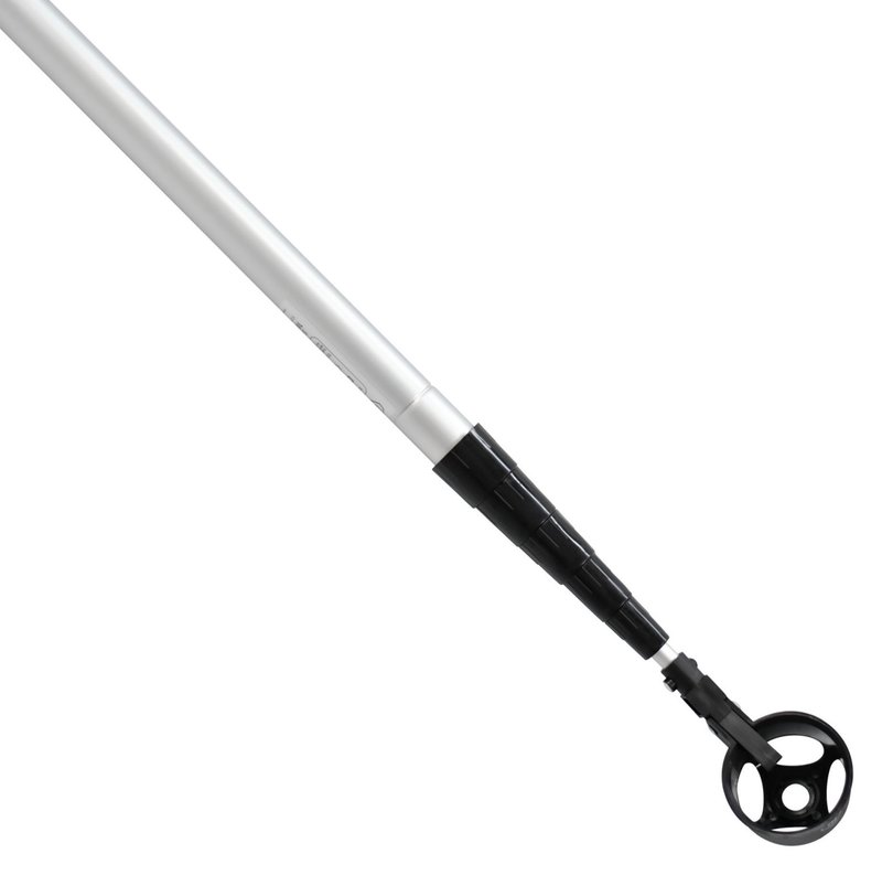 Masters Golf Ball Retriever 4,5m bollplockare
