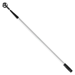 Masters Golf Ball Retriever 4,5m bollplockare
