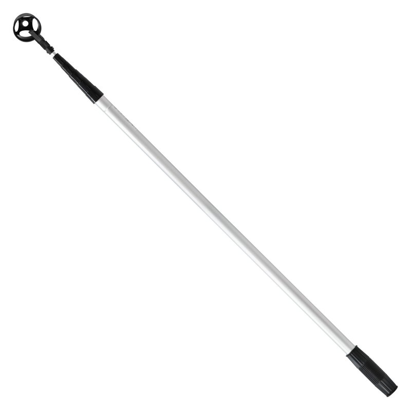 Masters Golf Ball Retriever 4,5m bollplockare