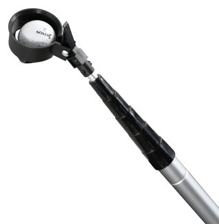 Masters Golf Ball Retriever 4,5m bollplockare
