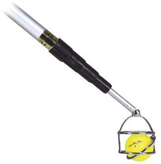 Masters Golf Ball Retriever 4,5m bollplockare