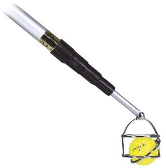 Masters Golf Ball Retriever 4,5m bollplockare