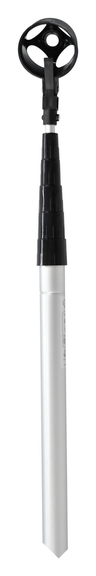 Masters Golf Ball Retriever 5,5m bollplockare