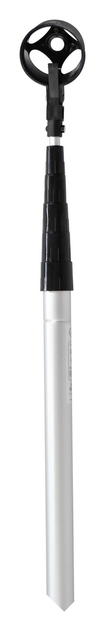Masters Golf Ball Retriever 5,5m bollplockare