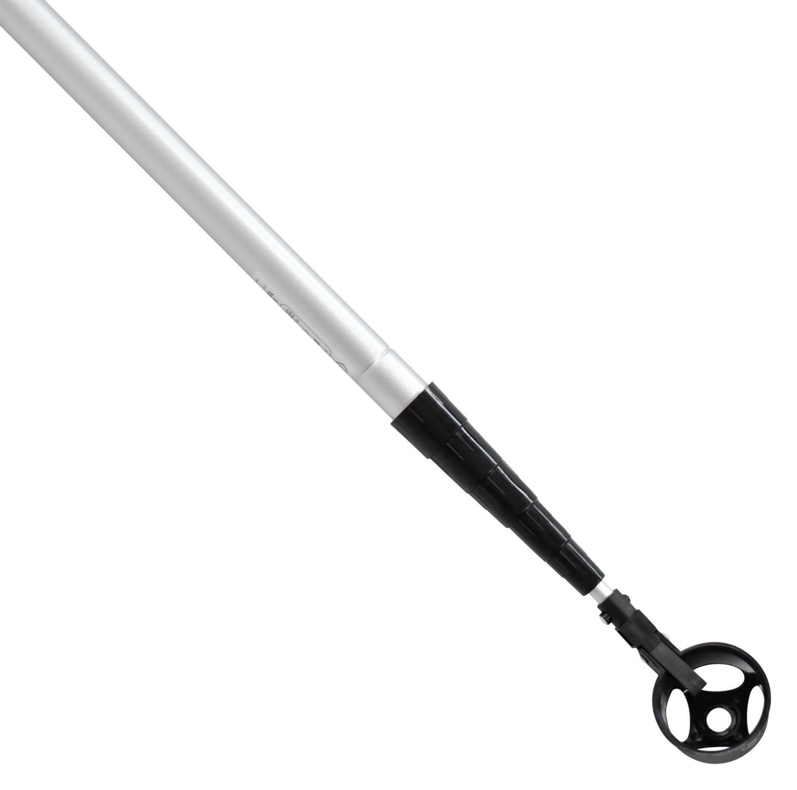 Masters Golf Ball Retriever 5,5m bollplockare