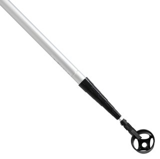 Masters Golf Ball Retriever 5,5m bollplockare