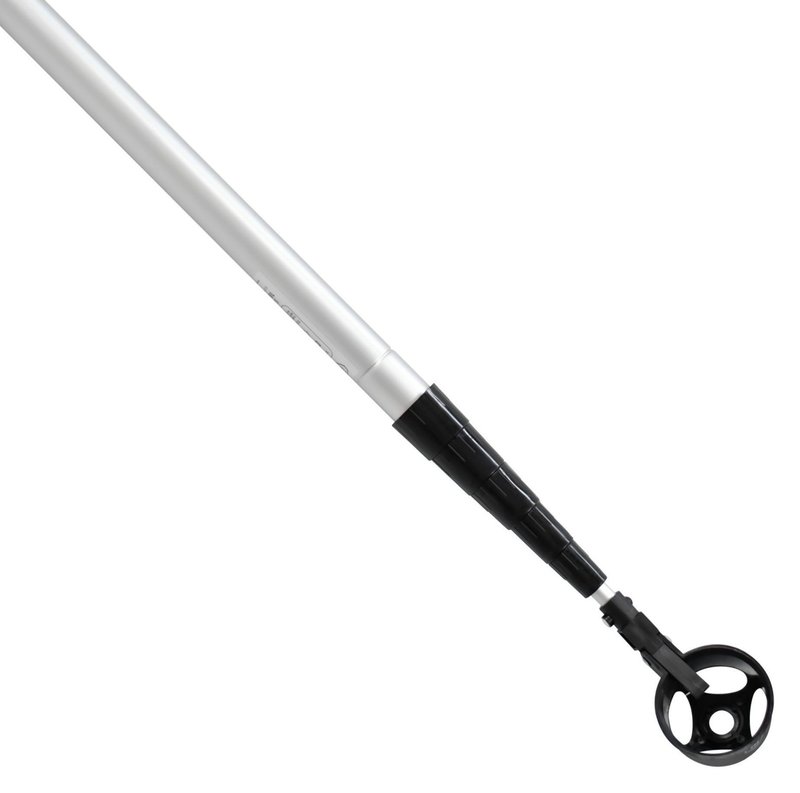 Masters Golf Ball Retriever 5,5m bollplockare