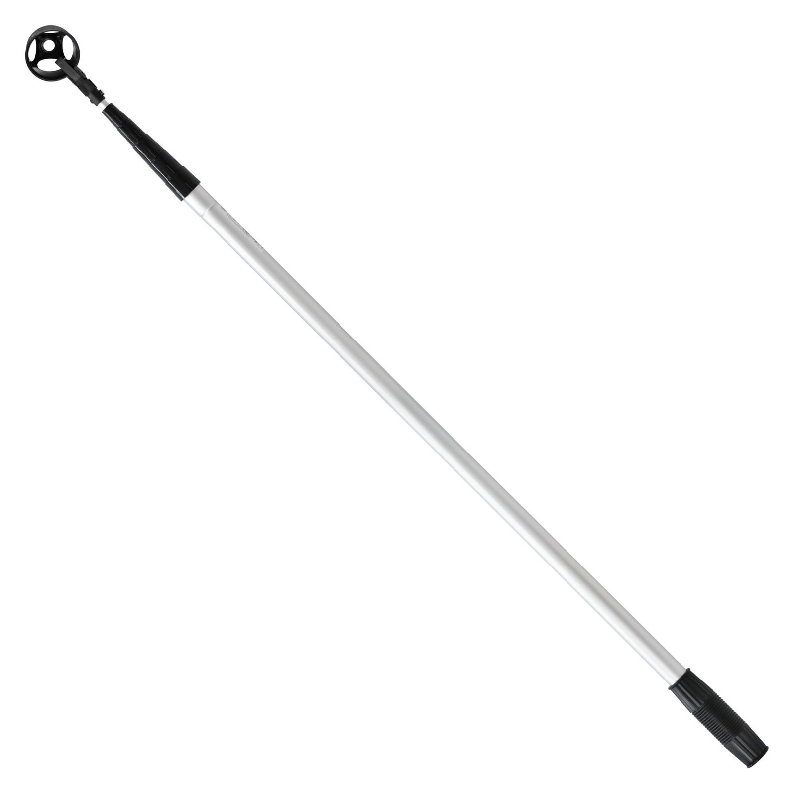 Masters Golf Ball Retriever 5,5m bollplockare