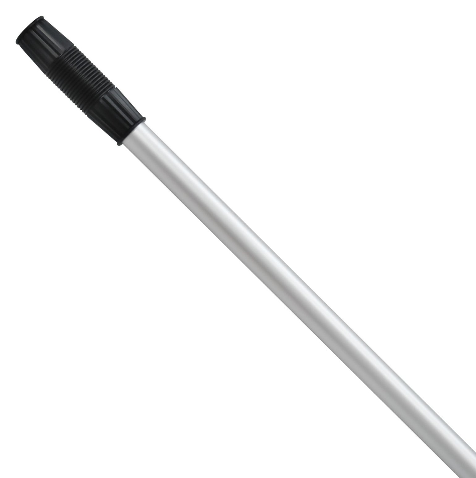 Masters Golf Ball Retriever 5,5m bollplockare