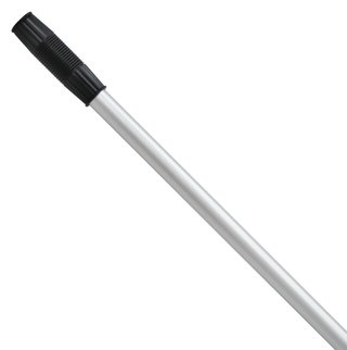 Masters Golf Ball Retriever 5,5m bollplockare