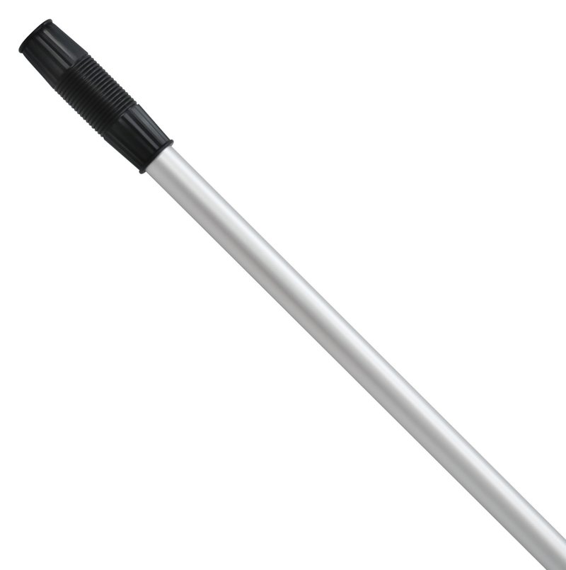 Masters Golf Ball Retriever 5,5m bollplockare