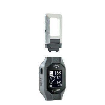 Callaway ECLIPSE GPS-klocka