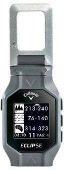 Callaway ECLIPSE GPS-klocka