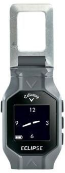 Callaway ECLIPSE GPS-klocka