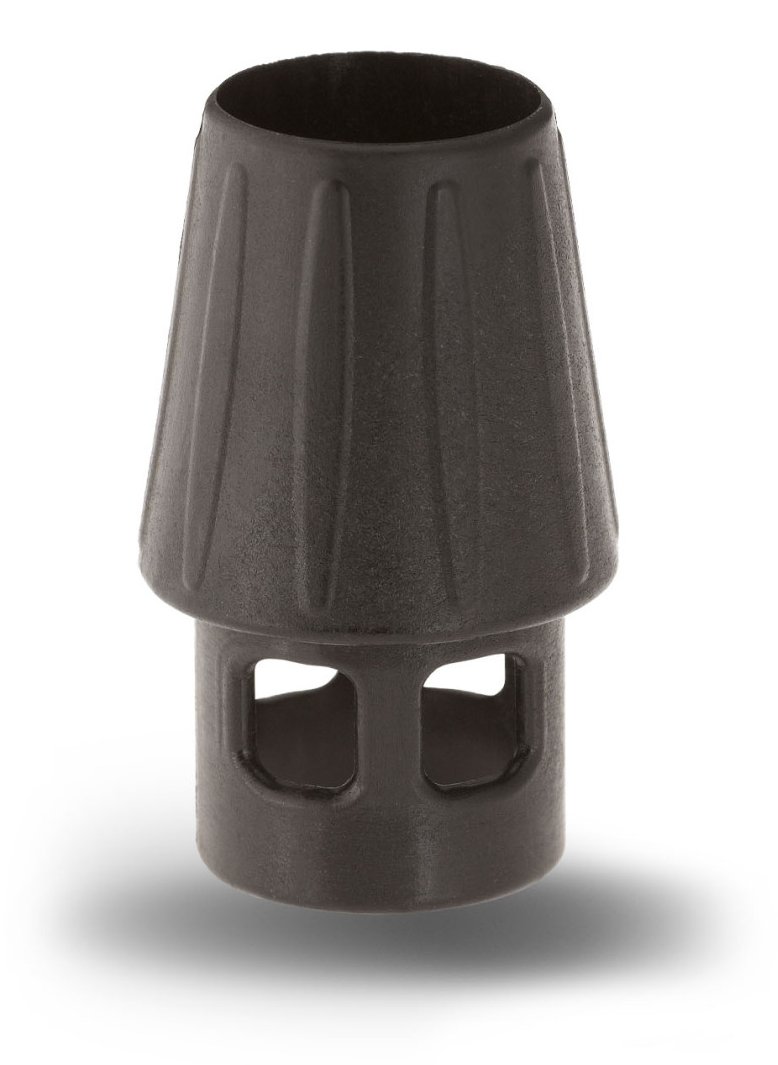 Callaway Ferrule - Fits Diablo/FT-iz Hybrid .370