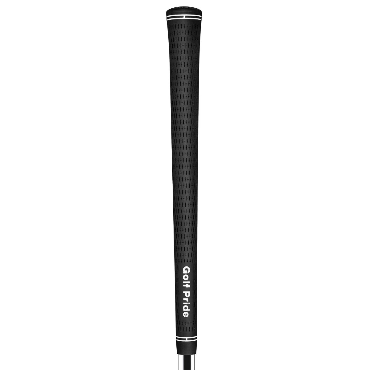 Golf Pride Tour Velvet junior grip, svart