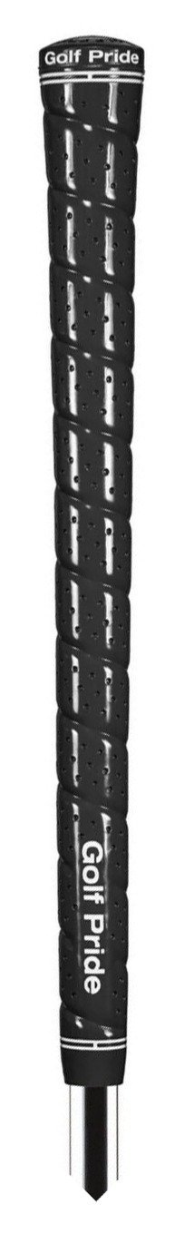 Golf Pride Tour Wrap 2G .60 RND grip, JUMBO
