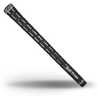 Golf Pride Tour Wrap 2G .58 RND grip, undersize