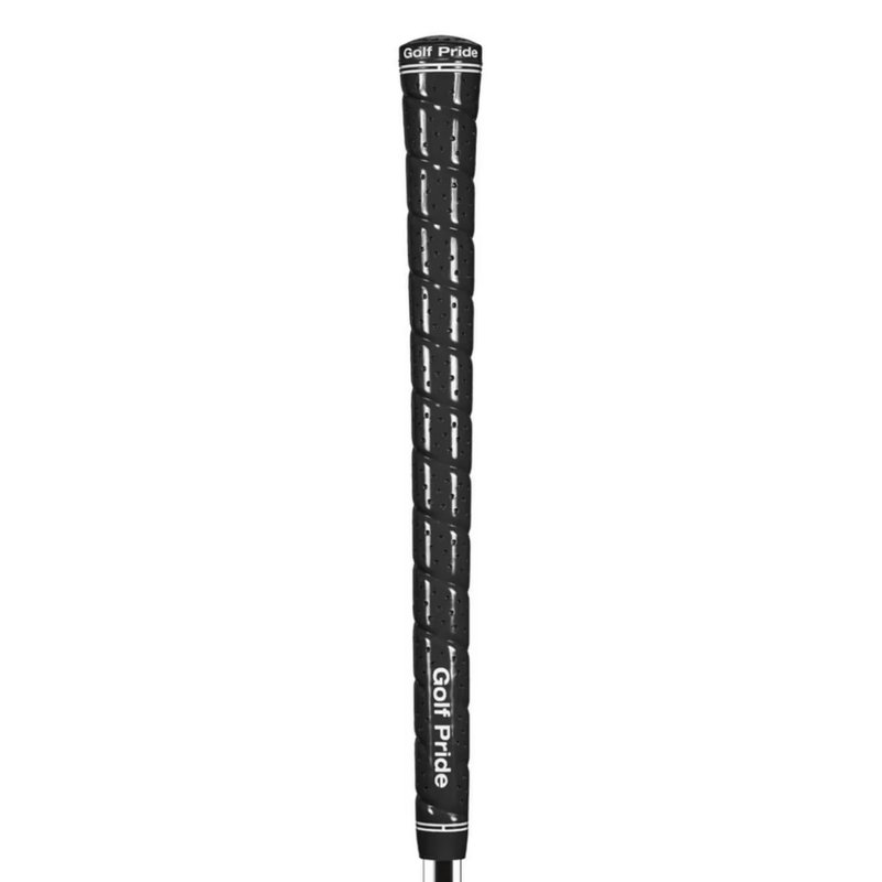 Golf Pride Tour Wrap 2G .58 RND grip, undersize