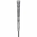 Golf Pride MultiCompound Cord Plus 4 Ladies Grip, kol/grå