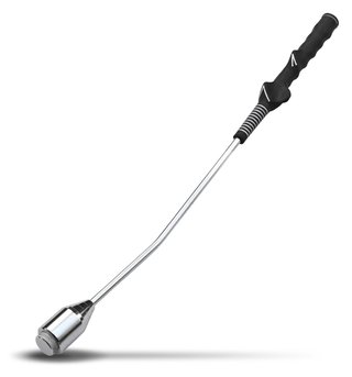 Masters Golf Warm Up Swing & Grip Trainer träningshjälpmedel