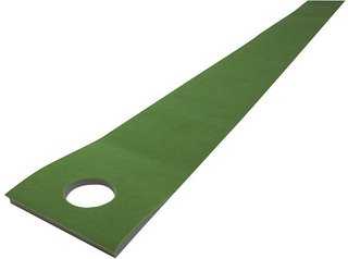 Masters Golf Putting Mat träningshjälpmedel