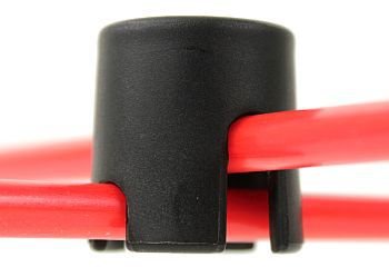 Drill-Stix Klip klämma för stänger