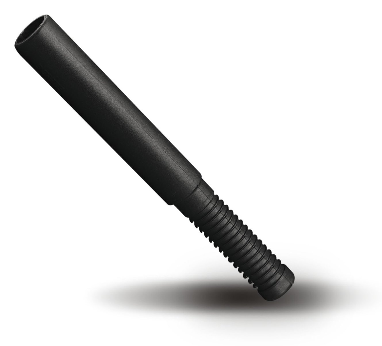Masters Golf Extension Piece For Graphite Shafts skaftförlängare