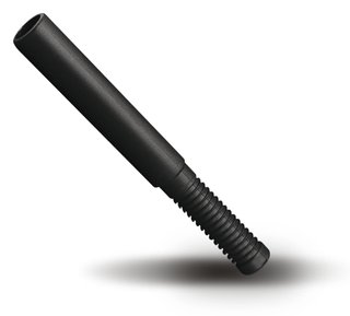 Masters Golf Extension Piece For Graphite Shafts skaftförlängare