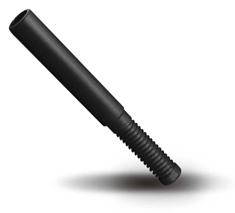 Masters Golf Extension Piece For Graphite Shafts skaftförlängare